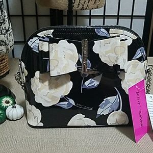 🐚⛱🌞🌴 PRICE DROP! 🌴🌞⛱🐚